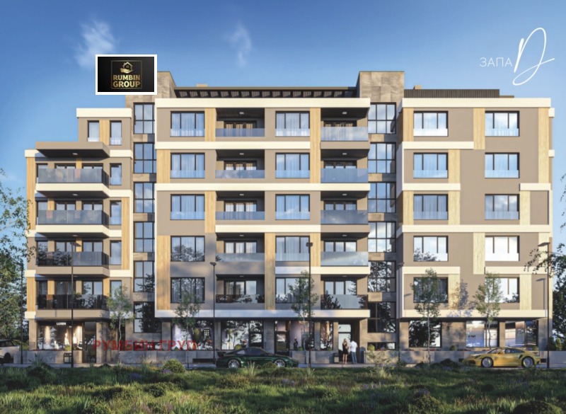 Продава 2-СТАЕН, град София, Толстой • 118370 € • 47699029 1 — Holmes.bg Продава 2-СТАЕН, град София, Толстой • 118370 € • 47699029 1