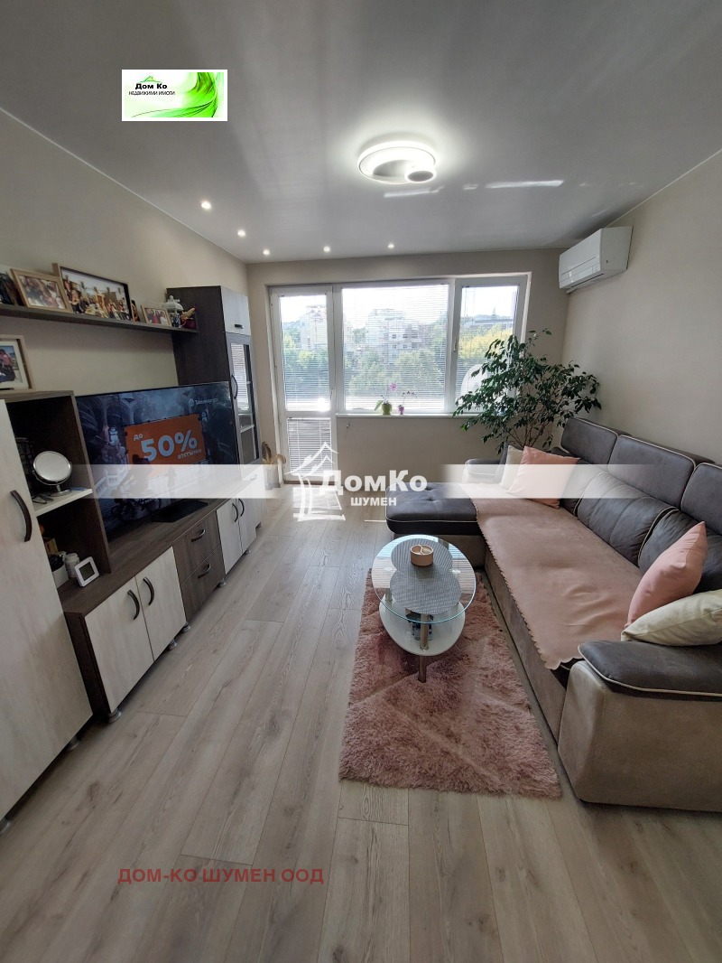 Продава 4-СТАЕН, град Разград, Център • 119000 € / 232743.77 лв. • 93355269 1 — Holmes.bg Продава 4-СТАЕН, град Разград, Център • 119000 € / 232743.77 лв. • 93355269 1
