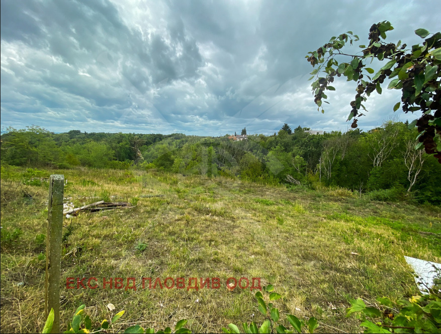 Продава Парцел област Пловдив , с. Войводиново , 5999 кв.м | 90020131 — Imoti.com Продава Парцел област Пловдив , с. Войводиново , 5999 кв.м | 90020131