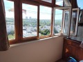 Продава 2-СТАЕН, град Плевен, Дружба 1 • 79000 € • 49653058 9 — Holmes.bg Продава 2-СТАЕН, град Плевен, Дружба 1 • 79000 € • 49653058 9