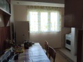 Продава 2-СТАЕН, град Плевен, Дружба 1 • 79000 € • 49653058 2 — Holmes.bg Продава 2-СТАЕН, град Плевен, Дружба 1 • 79000 € • 49653058 2