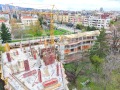 Продава 3-СТАЕН, град София, Овча купел • 242340 € / 473975.84 лв. • 49886859 8 — Holmes.bg Продава 3-СТАЕН, град София, Овча купел • 242340 € / 473975.84 лв. • 49886859 8