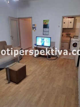 Обява Продава 1-СТАЕН,град Пловдив, Тракия