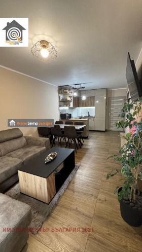 2-СТАЕН, 80 m2 - Holmes.bg 2-СТАЕН, 80 m2