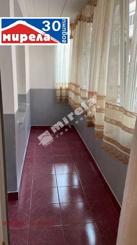 Продава 3-СТАЕН | Imot.bg — малка снимка 8