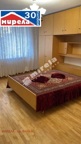 Продава 3-СТАЕН | Imot.bg — малка снимка 7