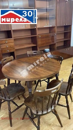 Продава 3-СТАЕН | Imot.bg — малка снимка 5