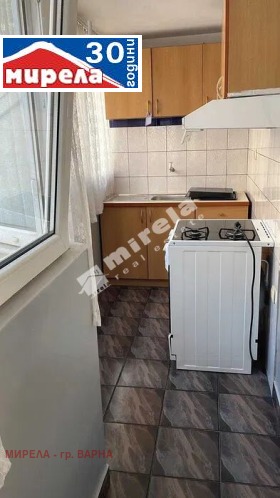 Продава 3-СТАЕН | Imot.bg — малка снимка 3