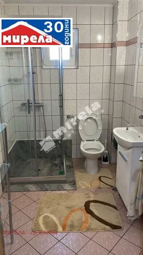 Продава 3-СТАЕН | Imot.bg — малка снимка 15