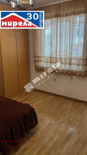 Продава 3-СТАЕН | Imot.bg — малка снимка 11