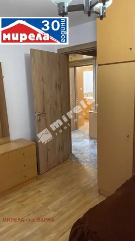 Продава 3-СТАЕН | Imot.bg — малка снимка 9