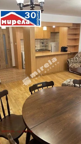 Продава 3-СТАЕН | Imot.bg — малка снимка 4