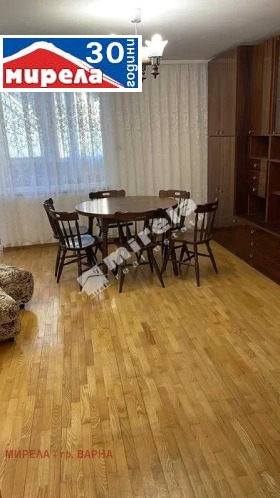 Продава 3-СТАЕН | Imot.bg — малка снимка 6