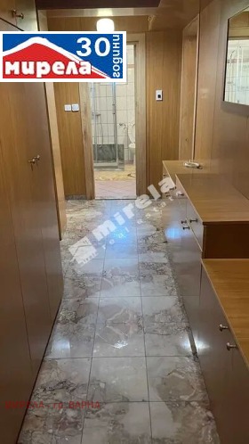 Продава 3-СТАЕН | Imot.bg — малка снимка 12