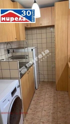 Продава 3-СТАЕН | Imot.bg — малка снимка 2