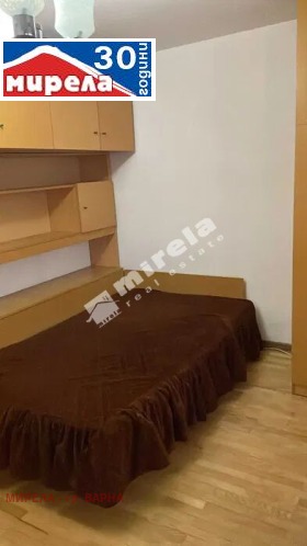 Продава 3-СТАЕН | Imot.bg — малка снимка 10