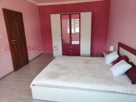 Продава 3-СТАЕН | Imot.bg — малка снимка 2