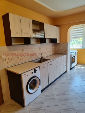 Продава 3-СТАЕН | Imot.bg — малка снимка 8