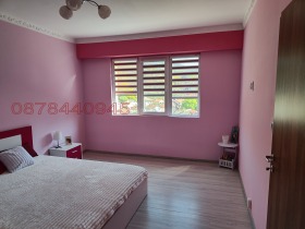 Продава 3-СТАЕН | Imot.bg — малка снимка 3