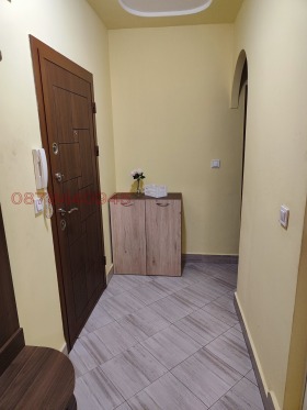 Продава 3-СТАЕН | Imot.bg — малка снимка 9