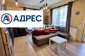 Продава 3-стаен, гр. Сандански