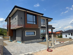 КЪЩА, 238 m2 - Holmes.bg КЪЩА, 238 m2
