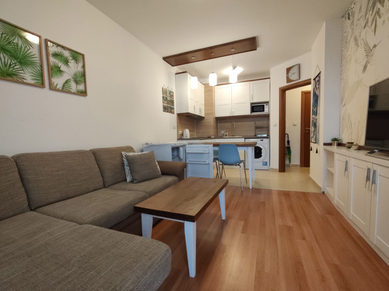 Продава 2-СТАЕН, област Благоевград, гр. Банско • 94990 € / 185784.29 лв. • 16353998 1 — Holmes.bg Продава 2-СТАЕН, област Благоевград, гр. Банско • 94990 € / 185784.29 лв. • 16353998 1