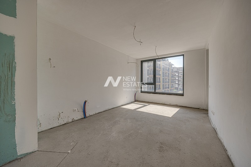 Продава 2-СТАЕН, град София, Кръстова вада • 195000 € / 381386.85 лв. • 11417438 1 — Holmes.bg Продава 2-СТАЕН, град София, Кръстова вада • 195000 € / 381386.85 лв. • 11417438 1