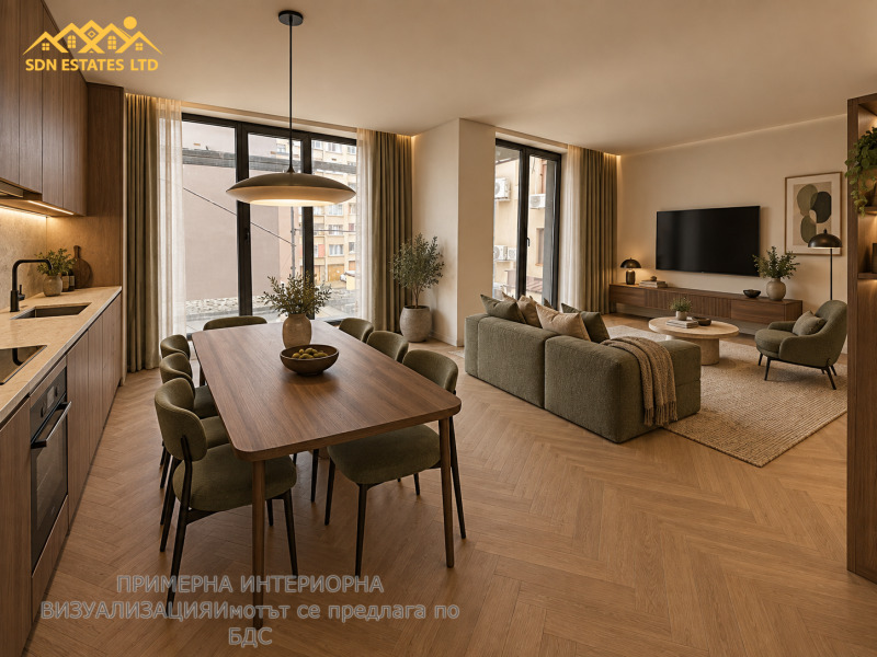 Продава 3-СТАЕН, област Стара Загора, гр. Казанлък • 165300 € • 75933424 1 — Holmes.bg Продава 3-СТАЕН, област Стара Загора, гр. Казанлък • 165300 € • 75933424 1