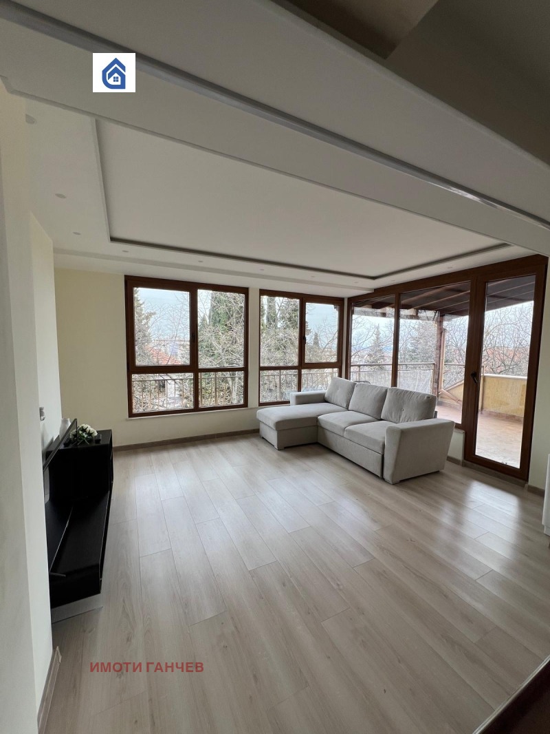 Продава МЕЗОНЕТ, град Стара Загора, Аязмото • 330000 € • 90278142 1 — Holmes.bg Продава МЕЗОНЕТ, град Стара Загора, Аязмото • 330000 € • 90278142 1