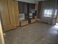Продава 1-стаен град Плевен , Сторгозия , 50 кв.м | 70007741 — Imoti.com Продава 1-стаен град Плевен , Сторгозия , 50 кв.м | 70007741