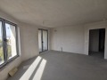 Продава 2-СТАЕН, град София, Хаджи Димитър • 185000 € • 47622848 10 — Holmes.bg Продава 2-СТАЕН, град София, Хаджи Димитър • 185000 € • 47622848 10