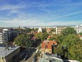 Продава 2-СТАЕН, град София, Хаджи Димитър • 185000 € • 47622848 14 — Holmes.bg Продава 2-СТАЕН, град София, Хаджи Димитър • 185000 € • 47622848 14