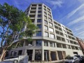Продава 2-СТАЕН, град София, Хаджи Димитър • 185000 € • 47622848 1 — Holmes.bg Продава 2-СТАЕН, град София, Хаджи Димитър • 185000 € • 47622848 1
