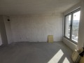 Продава 2-СТАЕН, град София, Хаджи Димитър • 185000 € • 47622848 9 — Holmes.bg Продава 2-СТАЕН, град София, Хаджи Димитър • 185000 € • 47622848 9