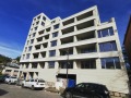 Продава 2-СТАЕН, град София, Хаджи Димитър • 185000 € • 47622848 3 — Holmes.bg Продава 2-СТАЕН, град София, Хаджи Димитър • 185000 € • 47622848 3