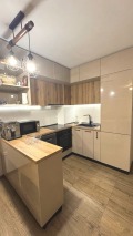 Продава 2-стаен град София , Дружба 1 , 68 кв.м | 96949516 — Imoti.com Продава 2-стаен град София , Дружба 1 , 68 кв.м | 96949516