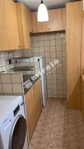 Продава 3-СТАЕН, град Варна, Конфуто • 195000 € / 381386.85 лв. • 67187054 2 — Holmes.bg Продава 3-СТАЕН, град Варна, Конфуто • 195000 € / 381386.85 лв. • 67187054 2