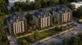 Продава 3-СТАЕН, град София, Манастирски ливади • 197950 € / 387156.55 лв. • 33588281 1 — Holmes.bg Продава 3-СТАЕН, град София, Манастирски ливади • 197950 € / 387156.55 лв. • 33588281 1