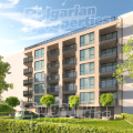 Продава 3-стаен град София , Люлин 10 , 112 кв.м | 73390342 — Imoti.com Продава 3-стаен град София , Люлин 10 , 112 кв.м | 73390342