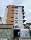 Продава 3-СТАЕН, област Стара Загора, гр. Казанлък • 165300 € • 75933424 7 — Holmes.bg Продава 3-СТАЕН, област Стара Загора, гр. Казанлък • 165300 € • 75933424 7