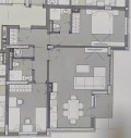 Продава 3-СТАЕН, област Стара Загора, гр. Казанлък • 165300 € • 75933424 15 — Holmes.bg Продава 3-СТАЕН, област Стара Загора, гр. Казанлък • 165300 € • 75933424 15