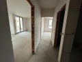 Продава 3-СТАЕН, област Стара Загора, гр. Казанлък • 165300 € • 75933424 13 — Holmes.bg Продава 3-СТАЕН, област Стара Загора, гр. Казанлък • 165300 € • 75933424 13