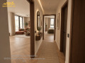Продава 3-СТАЕН, област Стара Загора, гр. Казанлък • 165300 € • 75933424 6 — Holmes.bg Продава 3-СТАЕН, област Стара Загора, гр. Казанлък • 165300 € • 75933424 6