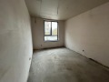 Продава 3-СТАЕН, област Стара Загора, гр. Казанлък • 165300 € • 75933424 9 — Holmes.bg Продава 3-СТАЕН, област Стара Загора, гр. Казанлък • 165300 € • 75933424 9