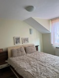 Продава МЕЗОНЕТ, град Стара Загора, Аязмото • 330000 € • 90278142 8 — Holmes.bg Продава МЕЗОНЕТ, град Стара Загора, Аязмото • 330000 € • 90278142 8