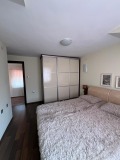 Продава МЕЗОНЕТ, град Стара Загора, Аязмото • 330000 € • 90278142 9 — Holmes.bg Продава МЕЗОНЕТ, град Стара Загора, Аязмото • 330000 € • 90278142 9