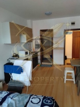 1-СТАЕН, 35 m2 - Holmes.bg 1-СТАЕН, 35 m2