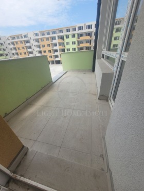 Продава 2-СТАЕН | Imot.bg — малка снимка 9