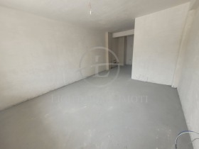 Продава 2-СТАЕН | Imot.bg — малка снимка 2